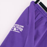 Denim Tears Outfit: T Shirt/Shorts (Separate Purchase Options) Short Sleeve T-shirt Men and Women Sports Shorts Suit