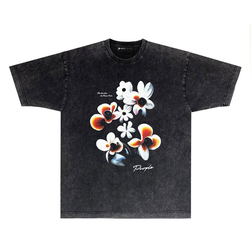 Purple Brand T Shirts