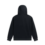 Cp Company Hoodie Autumn and Winter Casual Men's and Women's Pullover Hooded Sweater