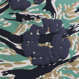 Denim Tears Men's Outfit: Hoodie/Pants /Shorts(Separate Purchase Options)