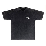 Purple Brand T Shirts