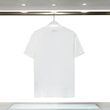 Casablanca T Shirts