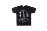 HS T Shirt Studios Enlightenment Club