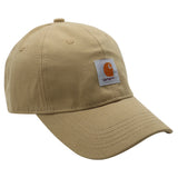 Carhartt Hat Recreational Sports Shade Cap