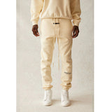 Fog Essentials Sweatpants Unisex Loose Fleece Sweatpants