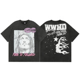 HS T Shirt