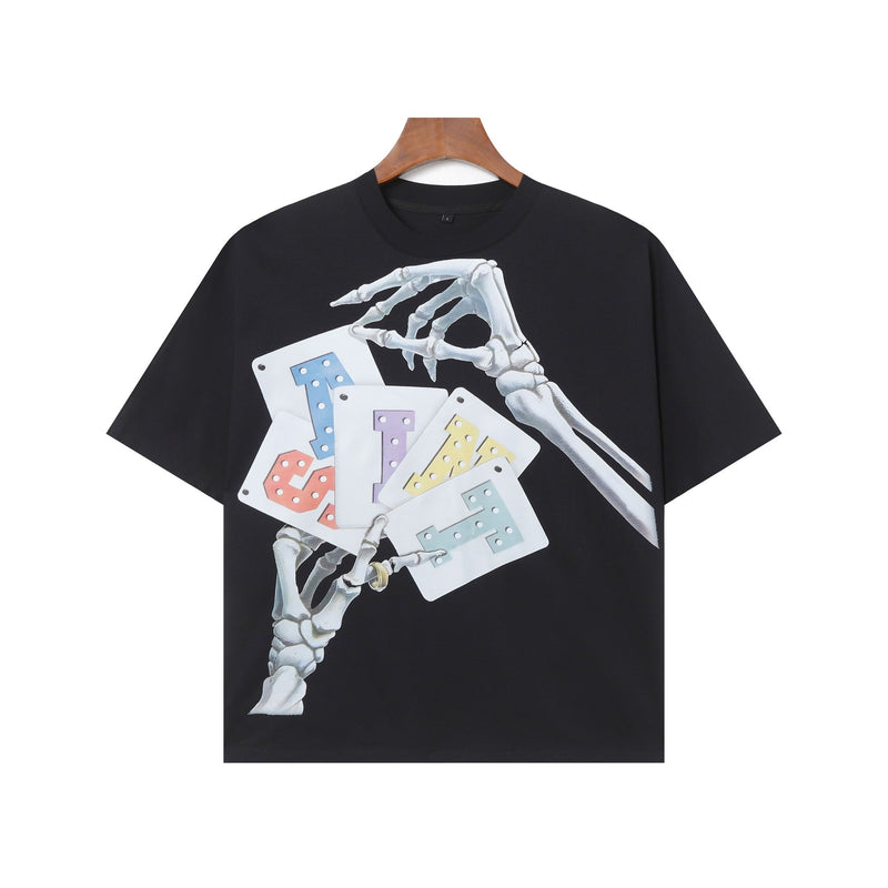 Billionaire T Shirts