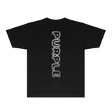Purple Brand T Shirts