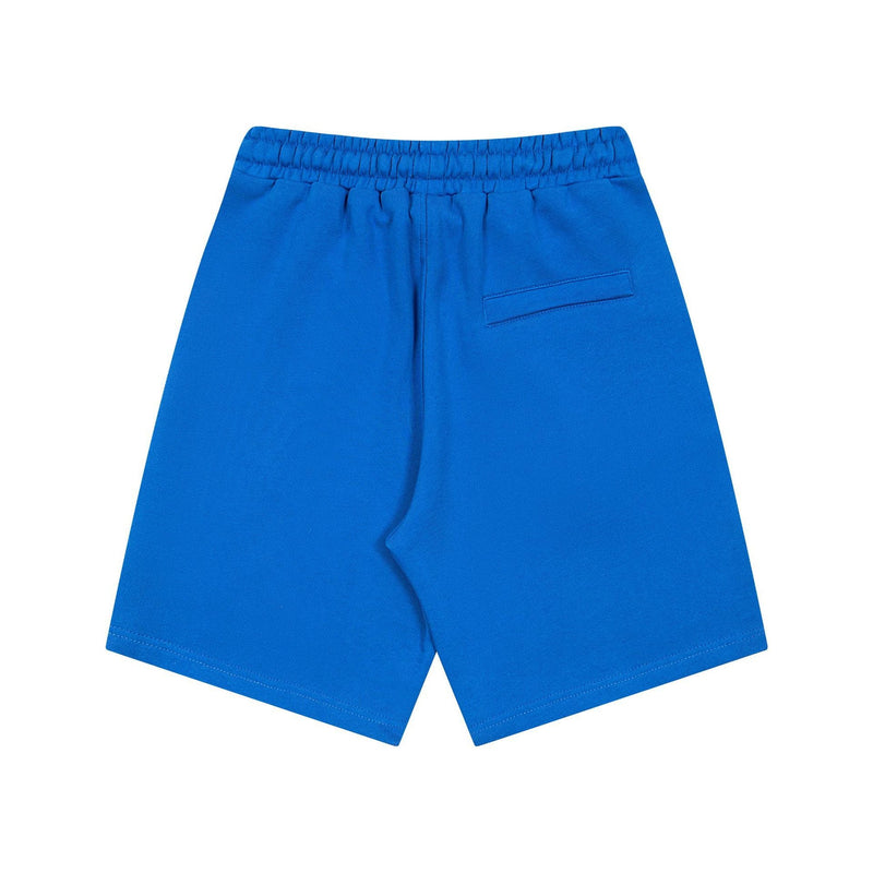 Synaworld Shorts  DRILL SYNA WORLD