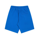 Synaworld Shorts  DRILL SYNA WORLD