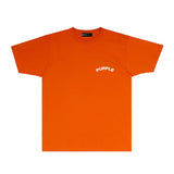 Purple Brand T Shirts
