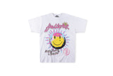HS T Shirt HS Studios FOR THE SUN TEE