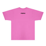 Purple Brand T Shirts
