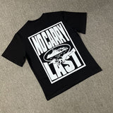Corteiz T Shirt Casual Loose Retro Popular T-shirt
