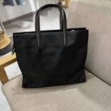 Chh Chrome Heart Leather Bag Embroidery Embroidery Bag Crossbody Tote Bag