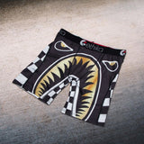 Ethika Boxer Briefs Sport Breathable Comfort Boxer Briefs