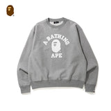Bathing Ape Sweatshirt