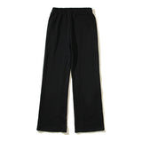 RRR123 Pants Unisex Casual Loose Pants