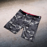 Ethika Boxer Briefs Breathable and Quick Drying Boxer Briefs