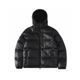 Ralph Lauren Coat Ralph Lauren Classic Down Jacket