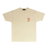 Purple Brand T Shirts