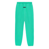 Fog Essentials Sweatpants Unisex Loose Fleece Sweatpants