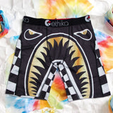 Ethika Boxer Briefs Breathable and Quick Drying Boxer Briefs