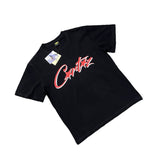 Corteiz T Shirt Short Sleeve Loose-Fitting Casual T-shirt