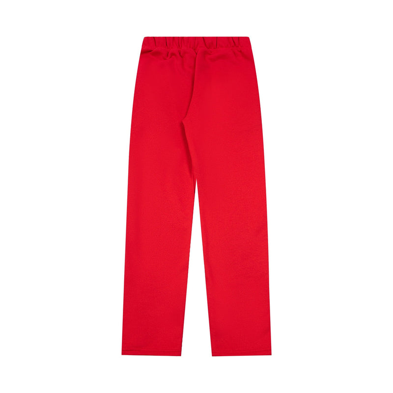 Synaworld Pants
