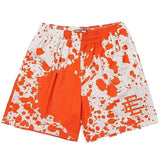 Eric Emanuel EE Shorts EE Casual Shorts Workout Sweatpants
