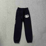 Corteiz Pants Casual Sports Trousers Men and Women