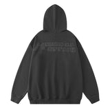 House of Errors Hoodie House of errors