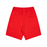 Synaworld Shorts DRILL SYNA WORLD Central Cee