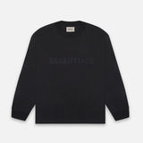 Fog Essentials Long Sleeve T-Shirt