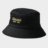 Women Hat Sunscreen Hat Women