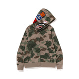Bathing Ape Hoodie