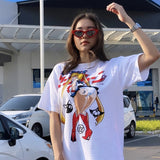 Mens Vintage T-Shirts vintage Sailor Moon