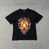 Corteiz T Shirt Short Sleeve T-shirt for Men and Women
