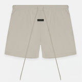 Fog Essentials Shorts