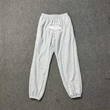 Corteiz Pants Casual Sports Trousers Men and Women
