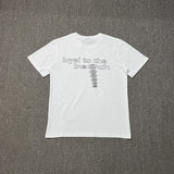 Always Do What You Should Do T Shirts Short Sleeve T Shirts Vintage