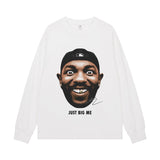 Kendrick Lamar T Shirts
