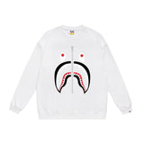 Bathing Ape Sweatshirt