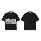 Billionaire T Shirts
