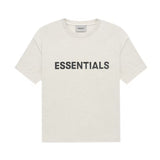 Fog Essentials T shirt