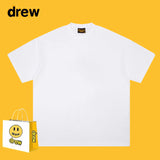 Drew T Shirts Short Sleeve T-shirt