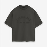 Fog Essentials T-shirt Thick Version T-shirt