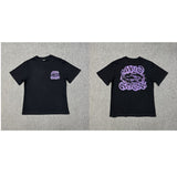 Corteiz T Shirt Summer Leisure
