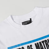 ERD T Shirts Short Sleeve L Cartoon Print