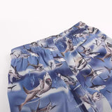 Palm Angels Shorts